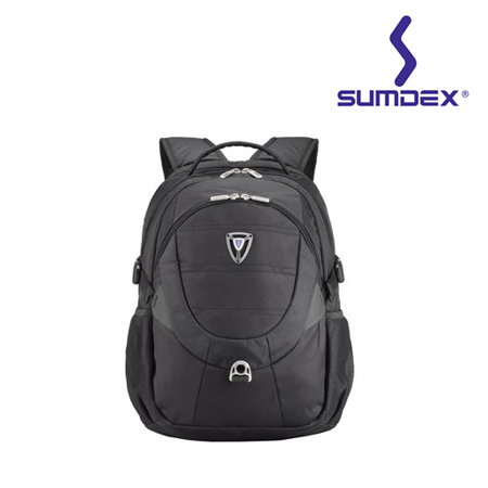 Mochila sumdex 2025